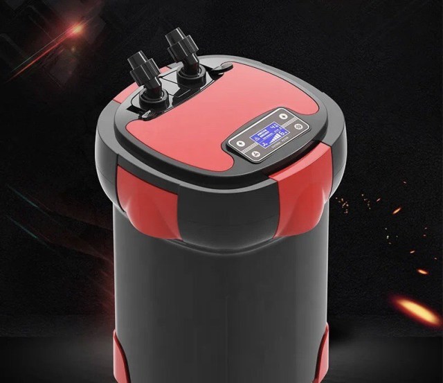 فیلتر سان سان مدل zw3000 (3)